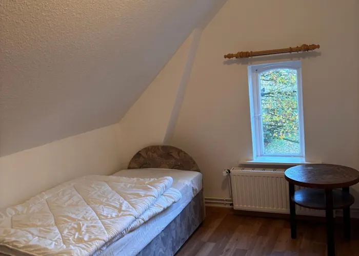 Ostfriesland-haus *